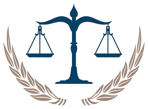 Damouli & Associates logo